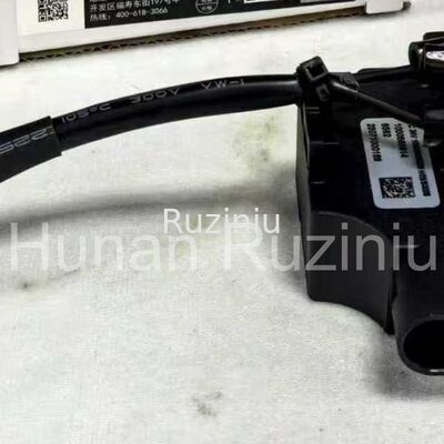 160102100004B103 SANY Electric oil pump controller