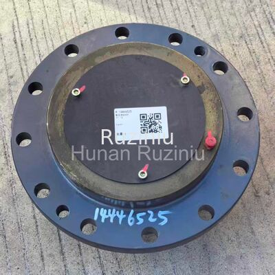 14446525 SANY Secondary support