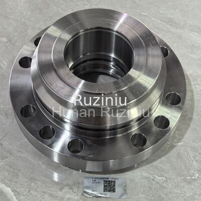 150901040641A003 SANY Cylinder head