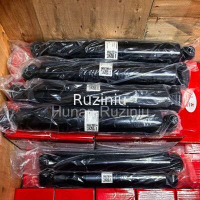 131603000002A SANY Shock absorber assembly