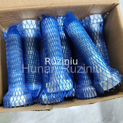 SANY Bolt 132799000284A For SW976K