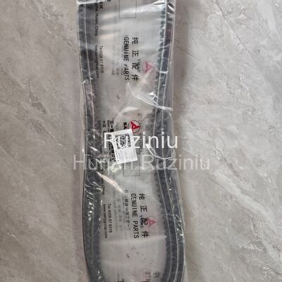 SANY Fan Belt 60320427K