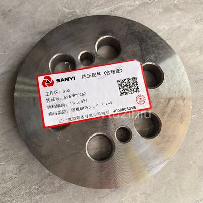 SANY Part 11608498