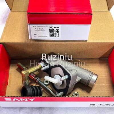 130907000651A001 SANY Clutch master cylinder