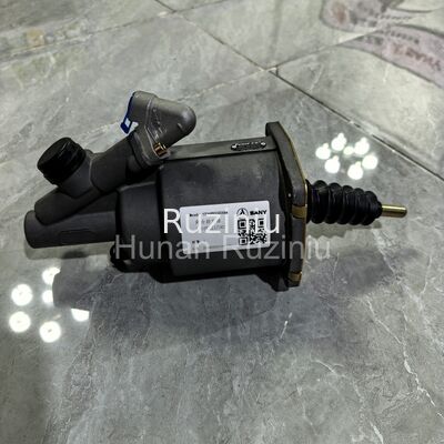130699000058A SANY Clutch booster