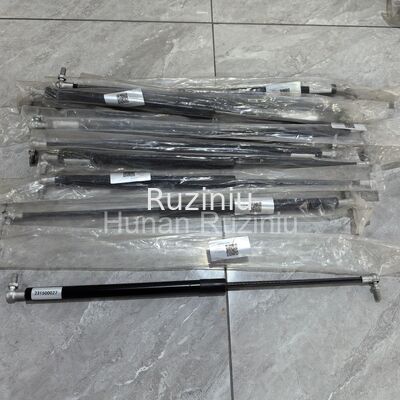 130901000510A001 SANY Gas Spring