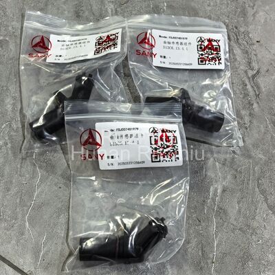 FDJ007451979 SANY Crankshaft sensor assembly