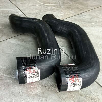 QDP007453789 SANY Water tube