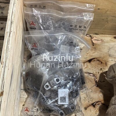 131301000254B001 SANY Cross shaft assembly