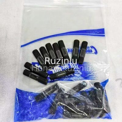 160102100004B021 SANY Double-ended bolt