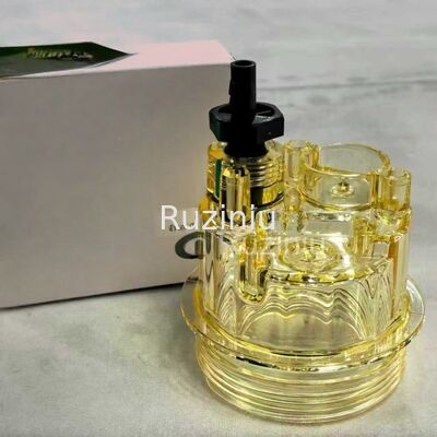 168899002116A SANY Water cup assembly