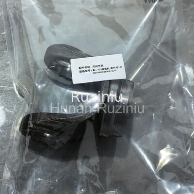 131301000172B002 SANY Universal joint fork