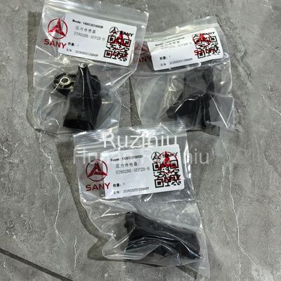 140512010002B, 140512020001B SANY Pressure sensor