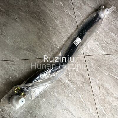 QDP005204957 SANY Tie rod assembly