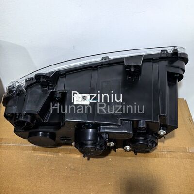 61013522, 61013523 SANY Car headlights