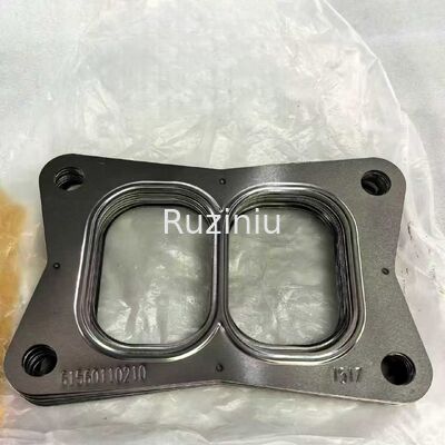 60125030 SANY Turbocharger gasket
