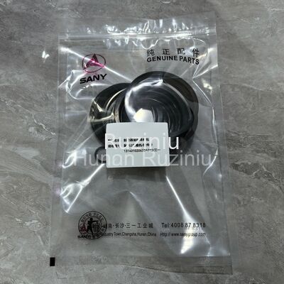 13140120633A012 SANY Brake oil seal repair kit