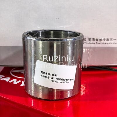 150901040641A015, 150901040641A016, 15090102008A009 SANY Bushing