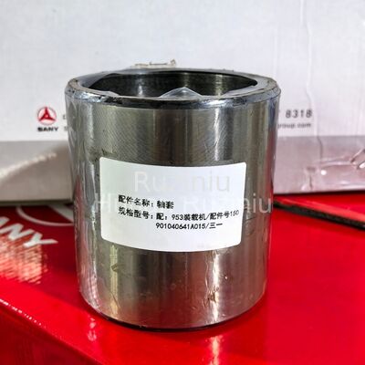 150901040641A015, 150901040641A016, 15090102008A009 SANY Bushing