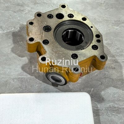 130201000160B046 SANY Gear pump